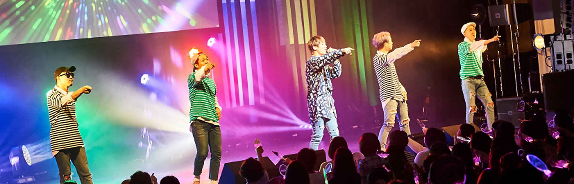 performance_2